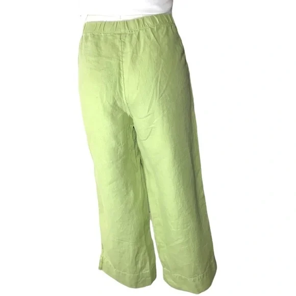 *******NOT FOR SALE******** - Picture 4 of 12